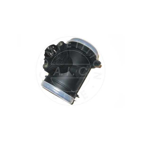 Luftmassemätare Aic Aic premium quality  oem quality 51501 AIC