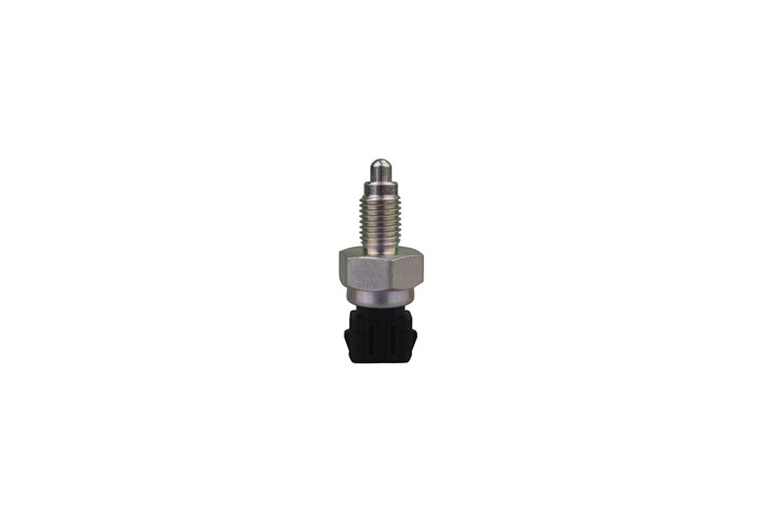 Brytare, backljus Aic Aic premium quality  oem quality 51503 AIC
