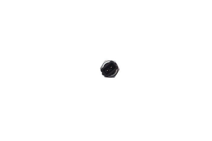 Brytare, backljus Aic Aic premium quality oem quality 51503 AIC Brytare, backljus Aic Aic premium quality oem quality 51503 AIC