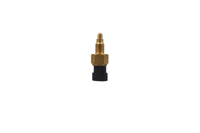 Brytare, backljus Aic Aic premium quality  oem quality 51504 AIC