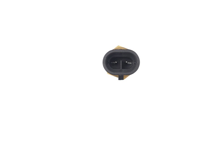 Brytare, backljus Aic Aic premium quality  oem quality 51504 AIC