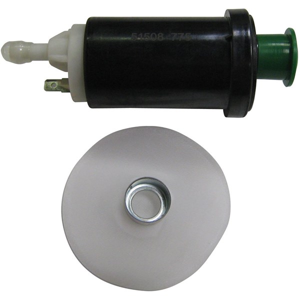 Bränslepump Aic Original aic quality 51508 AIC