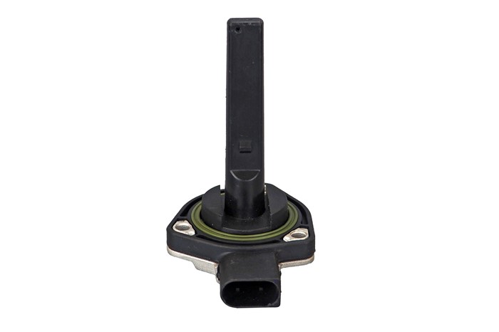 Sensor, motoroljenivå AIC