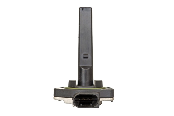 Sensor, motoroljenivå AIC