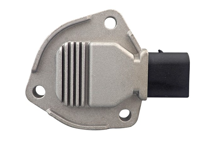Sensor, motoroljenivå AIC