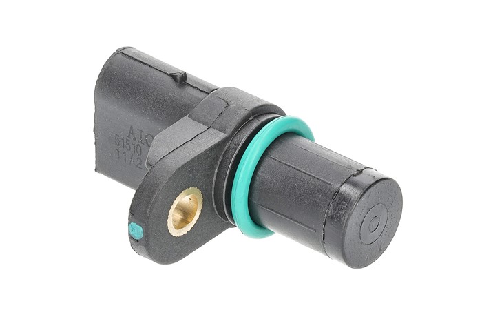 Sensor, kamaxelgivare, Avgas-/utsläppssidan Aic 51510 AIC