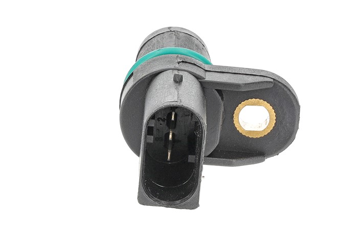 Sensor, kamaxelgivare, Avgas-/utsläppssidan Aic 51510 AIC