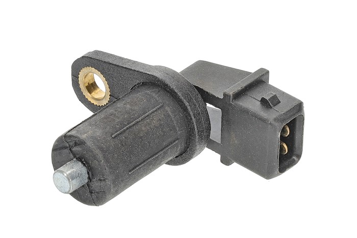 Impulsgivare, vevaxel Aic Original aic quality 51511 AIC