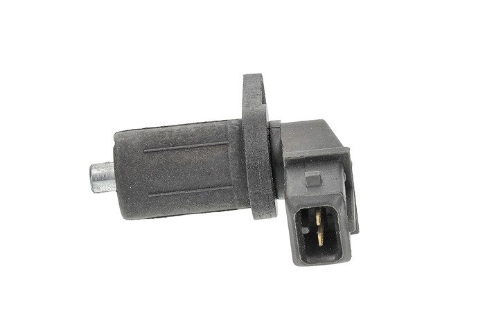 Impulsgivare, vevaxel Aic Original aic quality 51511 AIC Impulsgivare, vevaxel Aic Original aic quality 51511 AIC