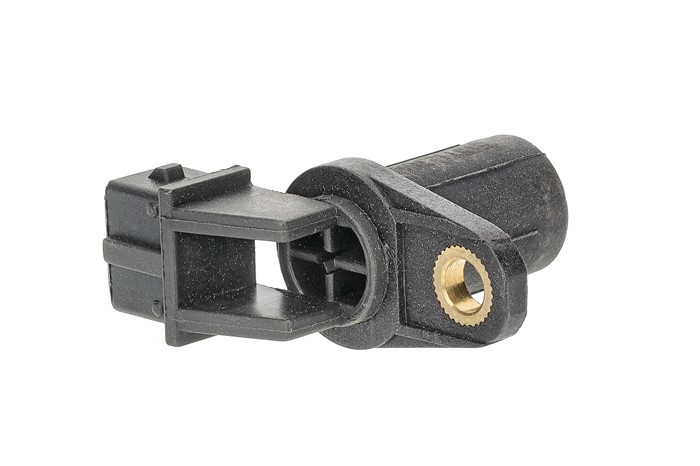 Impulsgivare, vevaxel Aic Original aic quality 51511 AIC Impulsgivare, vevaxel Aic Original aic quality 51511 AIC