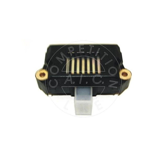 Generatorregulator Aic Original aic quality 51513 AIC