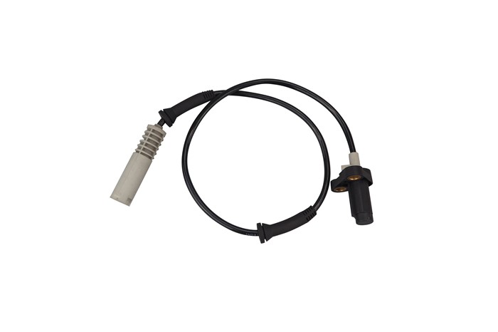 ABS-givare, Sensor, hjulvarvtal, Fram, höger eller vänster Aic 51 AIC ABS-givare, Sensor, hjulvarvtal, Fram, höger eller vänster Aic 51 AIC