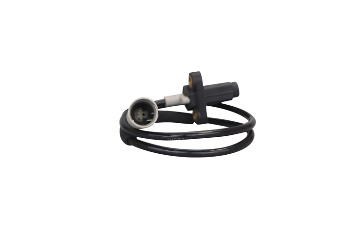ABS-givare, Sensor, hjulvarvtal, Fram, höger eller vänster Aic 51 AIC ABS-givare, Sensor, hjulvarvtal, Fram, höger eller vänster Aic 51 AIC