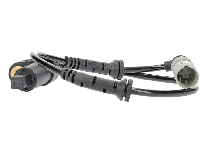 ABS-givare, Sensor, hjulvarvtal, Fram, höger eller vänster Aic 51 AIC