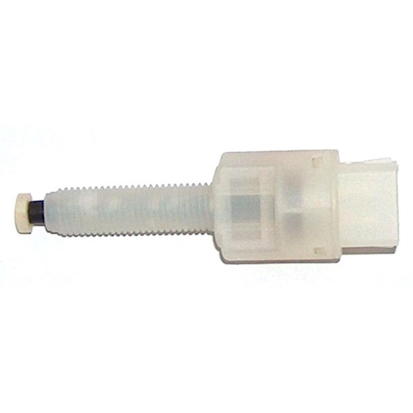 Bromsljuskontakt Aic Original aic quality 51523 AIC