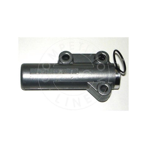Spännrulle, kamrem Aic 51524 AIC