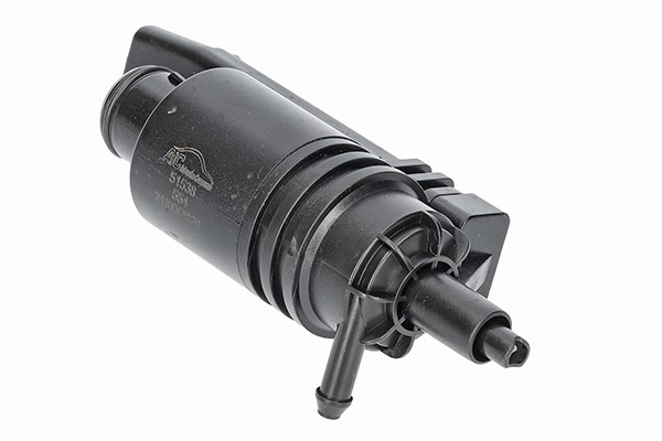 Spolarpump 12V Aic Original aic quality 51538 AIC