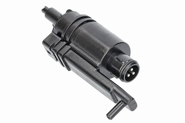 Spolarpump 12V Aic Original aic quality 51538 AIC