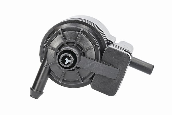 Spolarpump 12V Aic Original aic quality 51538 AIC