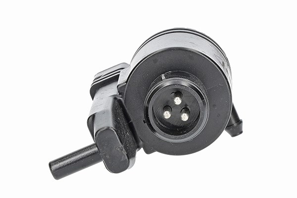 Spolarpump 12V Aic Original aic quality 51538 AIC