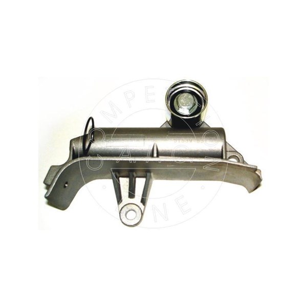 Spännrulle, kamrem Aic 51539 AIC