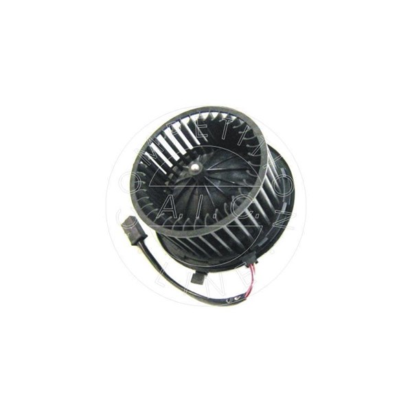 Kupéfläkt Aic 51540 AIC