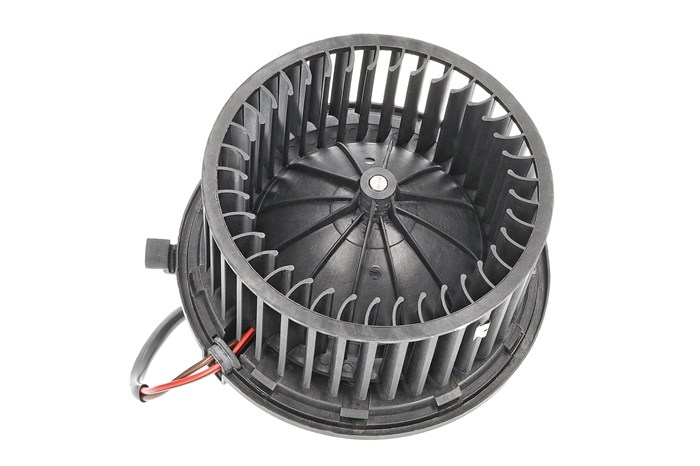 Kupéfläkt Aic 51540 AIC