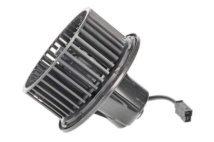 Kupéfläkt Aic 51540 AIC