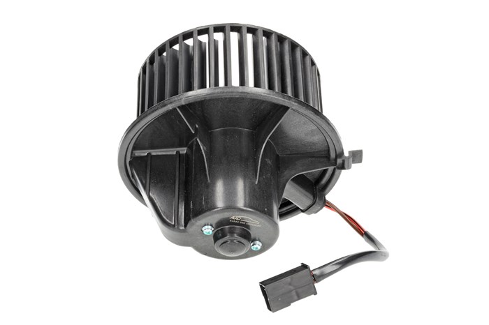Kupéfläkt Aic 51540 AIC