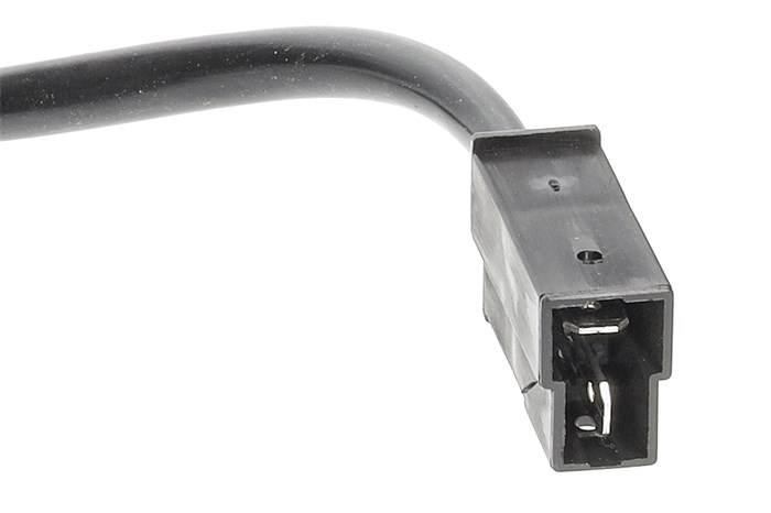 Kupéfläkt Aic 51540 AIC