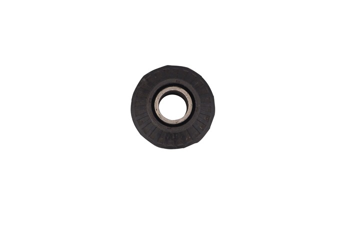Bussning, länkarm, Framaxel mitten Aic Original aic quality 51553 AIC