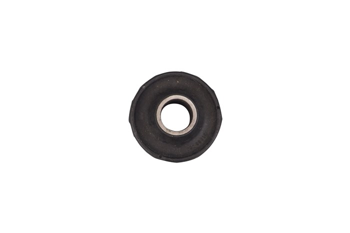 Bussning, länkarm, Framaxel mitten Aic Original aic quality 51553 AIC