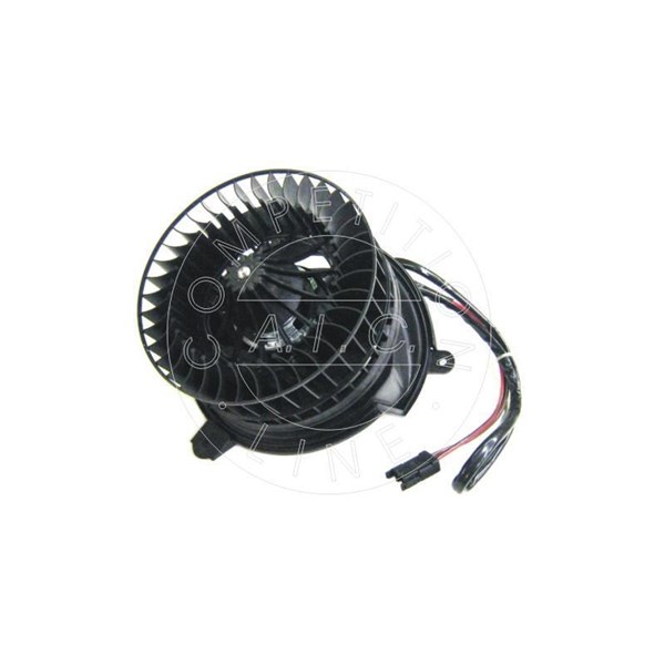 Kupéfläkt Aic 51556 AIC