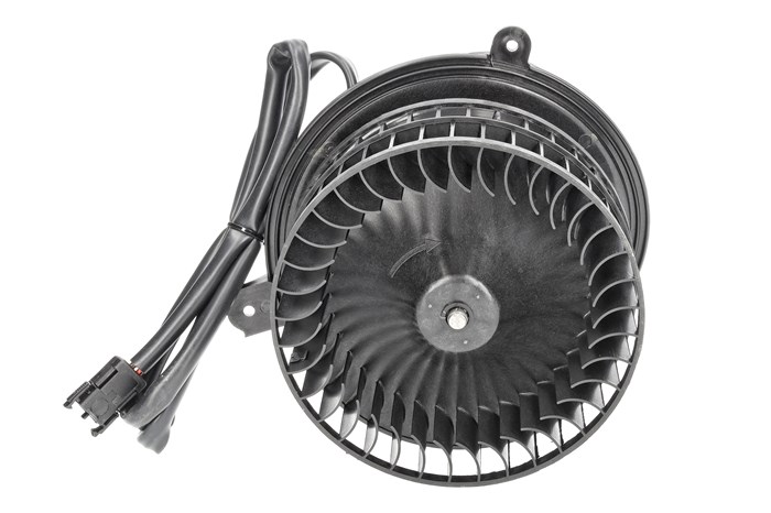 Kupéfläkt Aic 51556 AIC