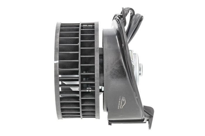 Kupéfläkt Aic 51556 AIC