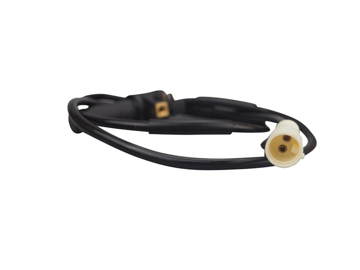 ABS-givare, Sensor, hjulvarvtal, Bakaxel, båda sidor Aic 51557 AIC ABS-givare, Sensor, hjulvarvtal, Bakaxel, båda sidor Aic 51557 AIC