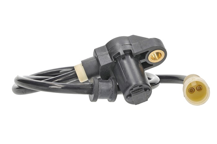 ABS-givare, Sensor, hjulvarvtal, Fram, höger eller vänster Aic 51 AIC ABS-givare, Sensor, hjulvarvtal, Fram, höger eller vänster Aic 51 AIC