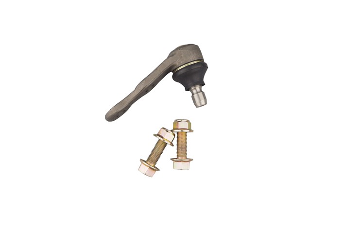Kulled / Spindelled, Nedre framaxel Aic 51560 AIC