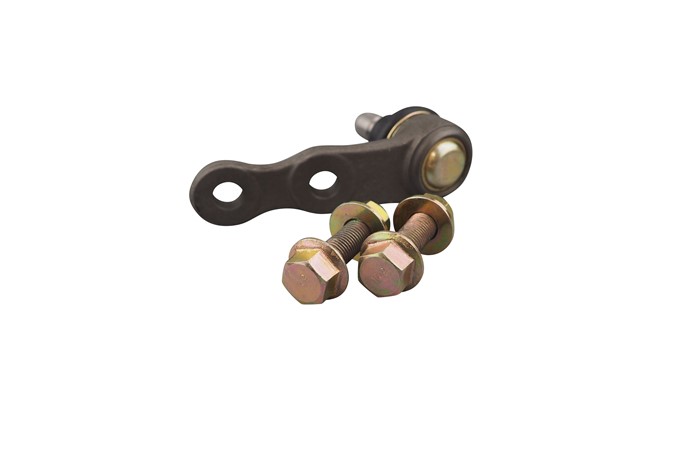 Kulled / Spindelled, Nedre framaxel Aic 51560 AIC