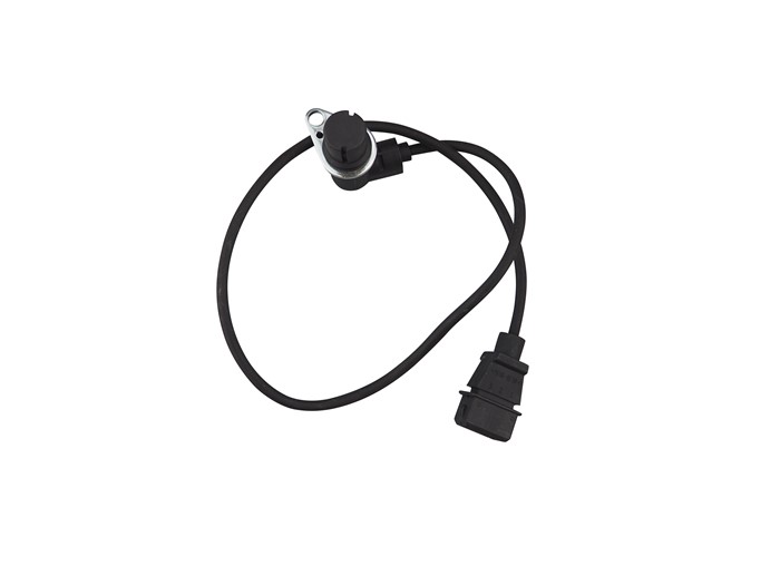 Impulsgivare, vevaxel Aic Original aic quality 51566 AIC