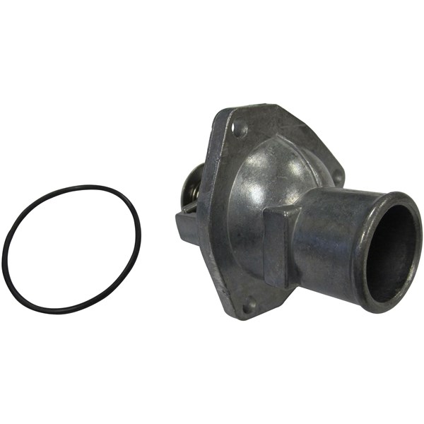 Termostat, kylvätska Aic 51576 AIC