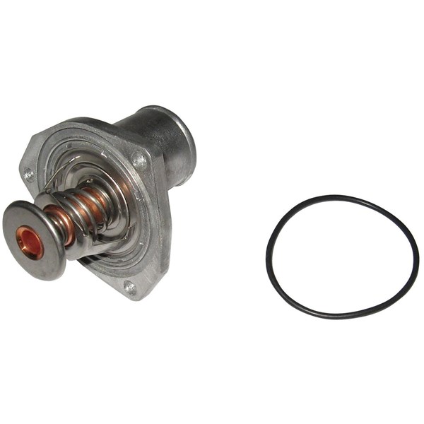 Termostat, kylvätska Aic Original aic quality 51577 AIC