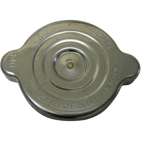 Lock, kylare Aic 51578 AIC