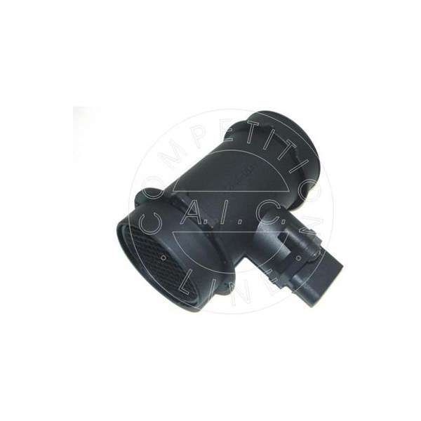 Luftmassemätare Aic Aic premium quality  oem quality 51584 AIC