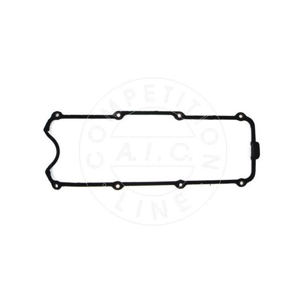 Packning, vippkåpa Aic Original aic quality 51585 AIC