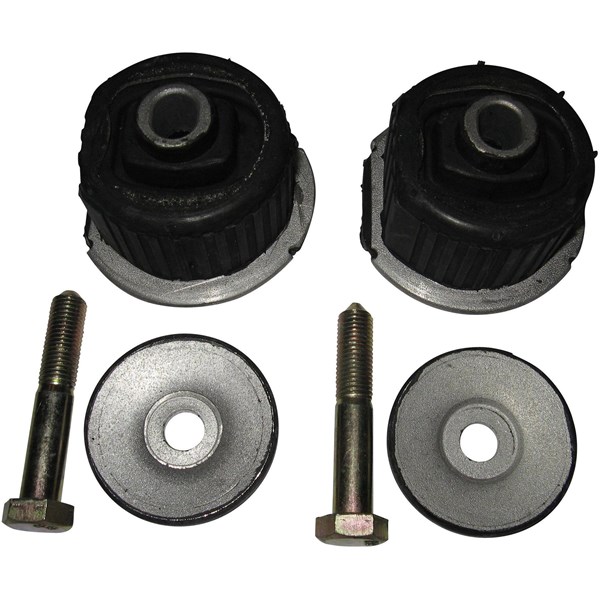Reparationssats, axelkropp Aic Original aic quality 51589 AIC