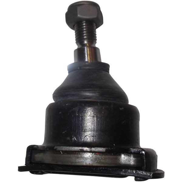 Kulled / Spindelled, Ytter, Nedre framaxel Aic 51595 AIC