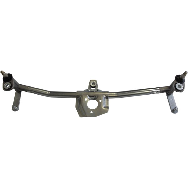 Torkartransmission Aic Aic premium quality  oem quality 51596 AIC