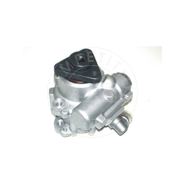 Servopump Aic Original aic quality 51599 AIC