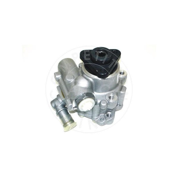 Servopump Aic Original aic quality 51600 AIC